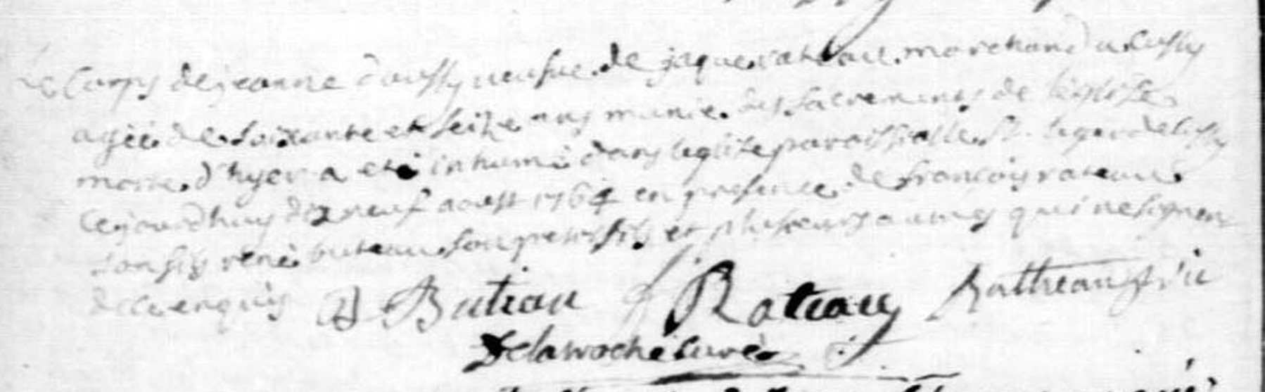 Deces Daucy Jeanne 18_08_1764.jpg